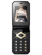 Best available price of Sony Ericsson Jalou D-G edition in Norway