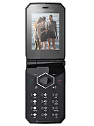 Best available price of Sony Ericsson Jalou in Norway