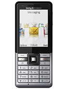 Best available price of Sony Ericsson J105 Naite in Norway