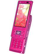 Best available price of Sony Ericsson S003 in Norway