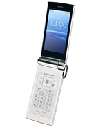 Best available price of Sony Ericsson BRAVIA S004 in Norway