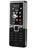 Best available price of Sony Ericsson T280 in Norway