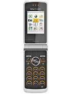 Best available price of Sony Ericsson TM506 in Norway