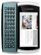 Best available price of Sony Ericsson Vivaz pro in Norway