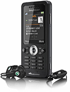 Best available price of Sony Ericsson W302 in Norway