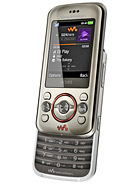 Best available price of Sony Ericsson W395 in Norway