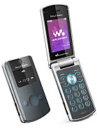 Best available price of Sony Ericsson W508 in Norway