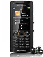 Best available price of Sony Ericsson W902 in Norway