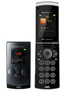 Best available price of Sony Ericsson W980 in Norway