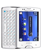 Best available price of Sony Ericsson Xperia mini pro in Norway