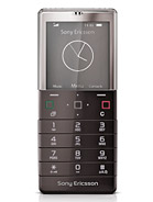 Best available price of Sony Ericsson Xperia Pureness in Norway