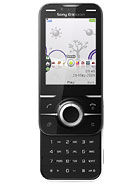 Best available price of Sony Ericsson Yari in Norway