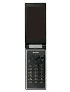 Best available price of Sharp 923SH in Norway