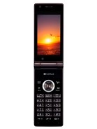 Best available price of Sharp 930SH in Norway