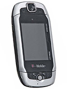 Best available price of T-Mobile Sidekick 3 in Norway