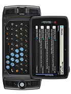 Best available price of T-Mobile Sidekick LX 2009 in Norway