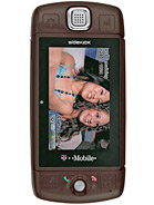 Best available price of T-Mobile Sidekick LX in Norway