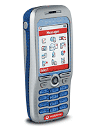 Best available price of Sony Ericsson F500i in Norway