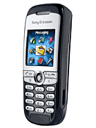 Best available price of Sony Ericsson J200 in Norway