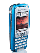 Best available price of Sony Ericsson K500 in Norway