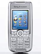 Best available price of Sony Ericsson K700 in Norway