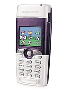 Best available price of Sony Ericsson T310 in Norway