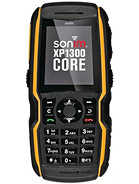 Best available price of Sonim XP1300 Core in Norway