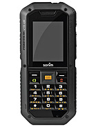 Best available price of Sonim XP2-10 Spirit in Norway