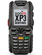 Best available price of Sonim XP3 Sentinel in Norway