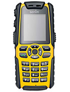 Best available price of Sonim XP3 Enduro in Norway