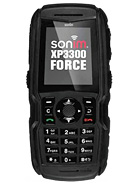 Best available price of Sonim XP3300 Force in Norway