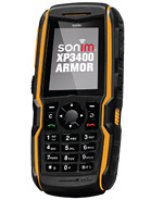 Best available price of Sonim XP3400 Armor in Norway