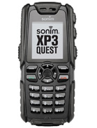 Best available price of Sonim XP3-20 Quest in Norway