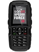 Best available price of Sonim XP5300 Force 3G in Norway