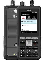 Best available price of Sonim XP5plus in Norway