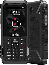 Best available price of Sonim XP5s in Norway