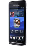 Best available price of Sony Ericsson Xperia Arc in Norway