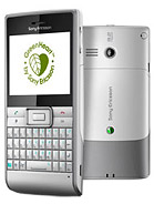 Best available price of Sony Ericsson Aspen in Norway