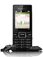Best available price of Sony Ericsson Elm in Norway