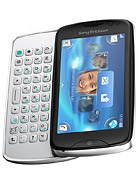 Best available price of Sony Ericsson txt pro in Norway