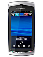 Best available price of Sony Ericsson Vivaz in Norway