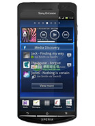 Best available price of Sony Ericsson Xperia Duo in Norway