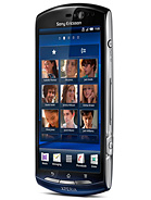 Best available price of Sony Ericsson Xperia Neo in Norway
