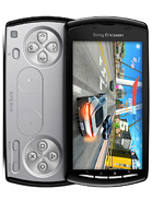 Best available price of Sony Ericsson Xperia PLAY CDMA in Norway