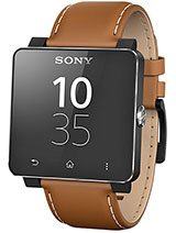 Best available price of Sony SmartWatch 2 SW2 in Norway