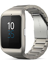Best available price of Sony SmartWatch 3 SWR50 in Norway