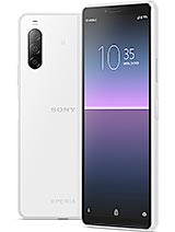Sony Xperia X Ultra at Norway.mymobilemarket.net