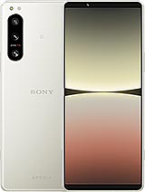 Best available price of Sony Xperia 5 IV in Norway