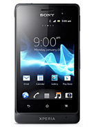 Best available price of Sony Xperia go in Norway