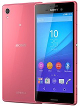 Best available price of Sony Xperia M4 Aqua Dual in Norway
